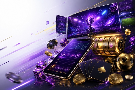 winbox02