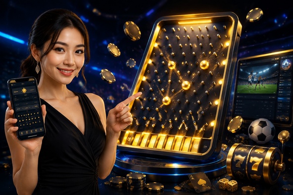 winbox02