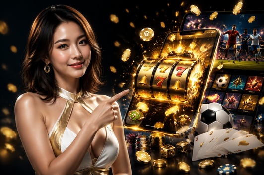 winbox02