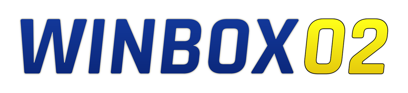 winbox02 logo